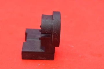 фото thumb №10, Імобілайзер комп'ютер 09391263 dnsl 12202143 24445098 ls opel zafira a 2.2 16v