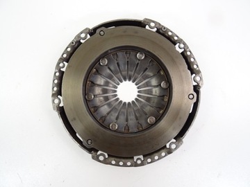 фото thumb №6, Vw 1.0 tsi зчеплення комплект 04c141025p 04c141031c