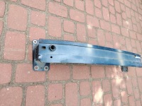 фото thumb №8, Fiat tipo ii балка підсилювач бампера перед