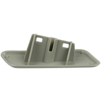 фото thumb №3, Заглушка распылителя лампы левая toyota rav4 05-