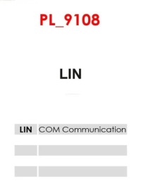 Регулятор напруги are3370p as-pl Доставка, фото thumb