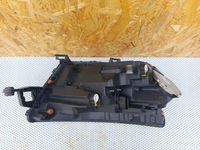 фото thumb №6, Лампа перед левая skoda kamiq full led kpl. 658.941.015.b