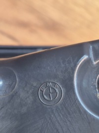 Купити Фара задня права задні w крило 7376464 оригінал bmw 5 g30, фото thumb