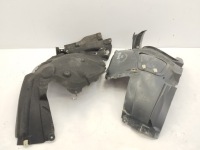 Купити Bmw 5 f10 підкрилок правий перед 7186728, фото thumb