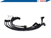 фото thumb №4, Дроти запалювання opel bosch