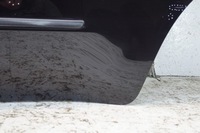 фото thumb №10, Двері лівий задня bmw x5 e70