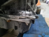 Купить Двигатель 1.6 cdti 136 km b16dth lvl opel insignia a insignia b, фото thumb