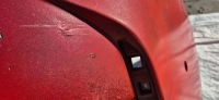 фото thumb №14, Bmw 2 g42 купе 21- м-пакет бампер задний 6pdc org
