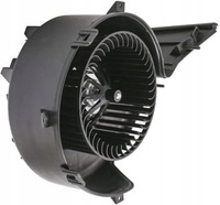 фото thumb №3, Новый вентилятор fiat croma 2005-2012