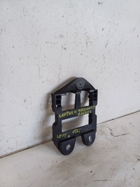 фото thumb №3, Mocowanieuchwyt радара renault captur ii 2