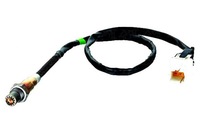 фото thumb №2, Bosch датчик лямбда-зонд volvo