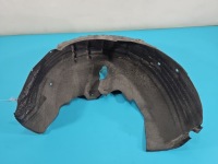 фото thumb №1, Підкрилок задня праве audi a4 b8 8k9810172