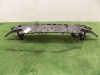 Bmw 3 g20 балка бампера smart відкривач задня 7428022 7428024 7391042 7932682 Недорого, фото thumb