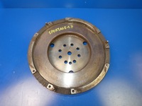 фото thumb №1, Kia sportage iii hyundai ix35 колесо двомасовий маховик з двома масами зчеплення