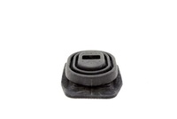 фото thumb №8, Захист лапи зчеплення коробки 6mt subaru impreza sti 01-19