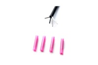 фото thumb №11, Skv germany 09skv909 датчик лямбда-зонд