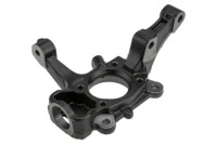 фото thumb №4, Поворотный кулак передняя nty zzp-ch-016