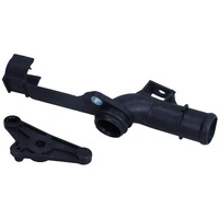 фото thumb №1, Патрубок wody mercedes clk c209 clc cl203 slk r171