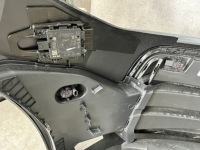 фото thumb №15, Бампер passat b9 r line лампы 6x pdc led перед 3j0807221e 3j1941005