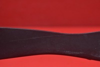 фото thumb №9, Жабо eu 8k1819403 audi a4 b8 07-11