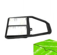 фото thumb №1, Фильтр воздуха valeo do honda fr-v 1.7