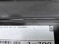 фото thumb №14, Audi a4 b9 8w 2019+ решітка радіатора решітка радіатора решітка радіатора 8w0853651db