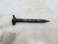 фото thumb №1, Інжектор kia rio iii 1.1 crdi 33800-2a760