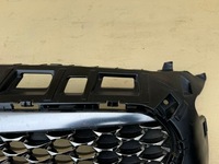 фото thumb №10, Kia x ceed xceed 19-22r решётка радиатора решётка радиатора решётка радиатора бампера 86351-j7cb0