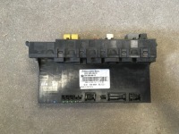 Купить Mercedes c-klasa w203 коробка предохранителей модуль sam, фото thumb
