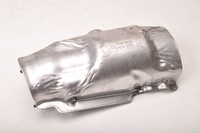 фото thumb №3, Volvo xc60 ii t6 плагін гібрид awd 2.0 резонатор повітря p2 31474846