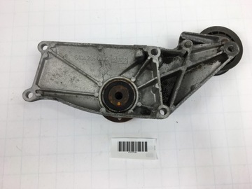 фото thumb №7, Основание подшипник вентилятора виско mercedes w124 m104 e320 e280 1042050405