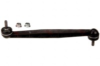 фото thumb №1, Trw з'єднувач стабілізатора 300mm пластиковий peuge
