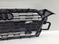 фото thumb №7, Решітка радіатора передній решітка радіатора хром перед audi a5 8w6 ii lift 19- nowa