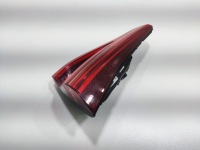 фото thumb №4, Лампа права правий задня задня w кришка renault clio v хетчбек 265504450r 19-