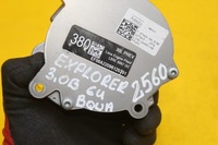 фото thumb №10, Насос вакуум l1me-2a451-ab explorer 6u 3.0 b