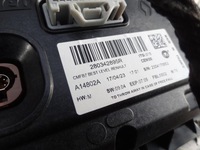 фото thumb №6, Renault arkana 2023 радио навигация 259155984r, 280342895r europa оригинал