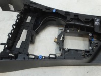 фото thumb №5, Туннель средний подлокотник bmw f20 2013r. 9230145-18