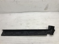 фото thumb №7, Молдинг порог левая jeep compass i lift 05182573ab