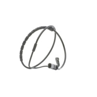 фото thumb №12, Ridex 407w0043 контакт предупредитель износ накладок тормозных do bmw x5