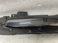 Протитуманна фара правий drl led volvo v40 2 2 12- 31290579 Ціна, фото thumb