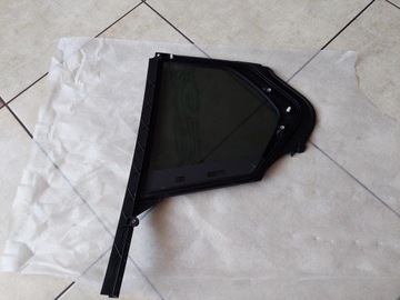 фото thumb №6, Стекло боковая - правые зад - bmw 1 f40