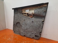 фото thumb №8, Toyota previa 2.0 d-4d 01-04 xr30/xr40 оббивка двері перед ліва обшивка