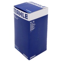 фото thumb №16, Фильтр топлива audi a3, a4, a6, a8, tt bentley continental chery a1, a3, qq3