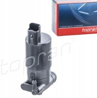 фото thumb №1, Помпа розпилювача citroen c5 ii 2.0 rfj 2.2 3.0