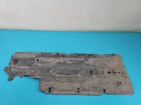 фото thumb №1, Захист підвіска ліва dacia sandero iii 20- 748158699r