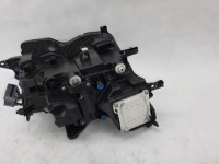 Volvo v60 2 s60 3 2017+ фара перед ліва full led mid європа 32347006 в Україні, фото thumb