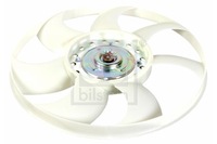 фото thumb №7, Febi 177941 вентилятор радиатор двигателя