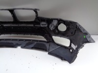 фото thumb №9, Бампер передній bmw x3 f25 14- рестайлінг номер 51622