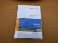 фото thumb №7, Радіо cd 70 навігація opel zafira b дисплей