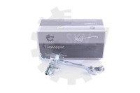 фото thumb №1, Ограничитель дверь opel vivaro a renault trafic ii